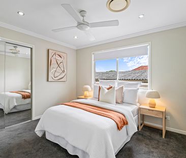 47 Hamilton Ave, Hendra QLD 4011 - House For Rent | Domain - Photo 2