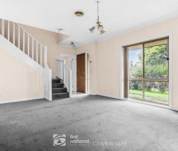 1/33 Panorama Street, 3168, Clayton Vic - Photo 4