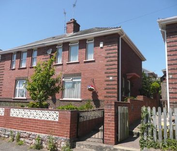 3 bedroom semi-detached house to rent - Photo 6