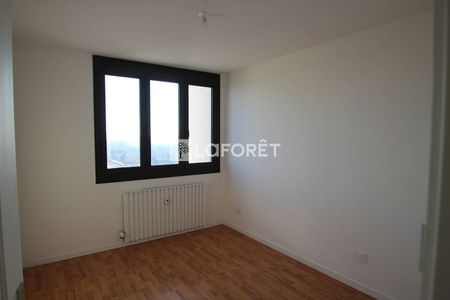 Apartment - Photo 2