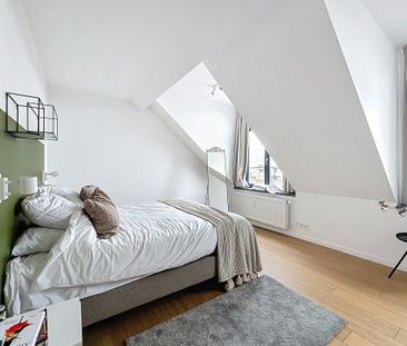 Duplex - for rent - Foto 2