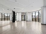 For Lease - 403 Church Street Unit# 3712, Toronto, Ontario - Photo 2