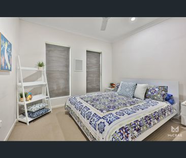 1 Second Close, Bowen, Qld 4805 - Photo 1