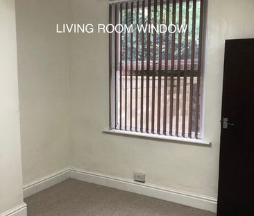 1 Bed Flat, Nithsdale Road, L15 - Photo 3