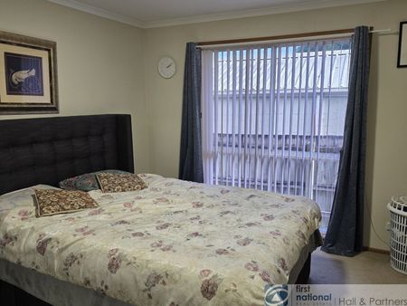 2/83 Putney Street, 3175, Dandenong Vic - Photo 3