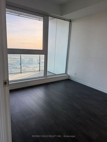 For Lease - 7890 Jane Street Unit# 5212, Vaughan, Ontario - Photo 4