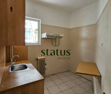 Ενοικίαση κατοικίας, 48 τ.μ., Πάτρα, 350 € - Photo 2