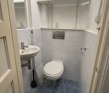 Paterswoldseweg 96A - Photo 6