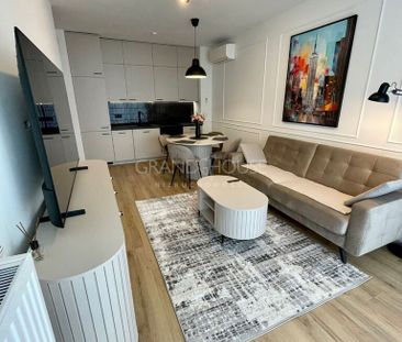 Mieszkanie | Wynajem - Photo 6