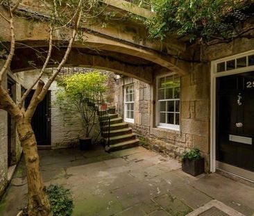 2 bedroom property to rent - Photo 1
