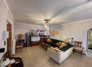 Διαμέρισμα για ενοικίαση - Πάτρα, - Photo 4