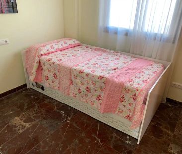 Apartamento de alquiler en Maracena - Photo 6