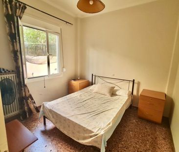 Διαμέρισμα για ενοικίαση Άσπρα Χώματα (Περιστέρι) - Photo 2