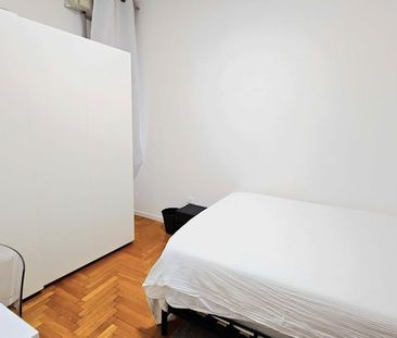 Via Niccolò Tommaseo, Padova, Veneto 35131 - Photo 1