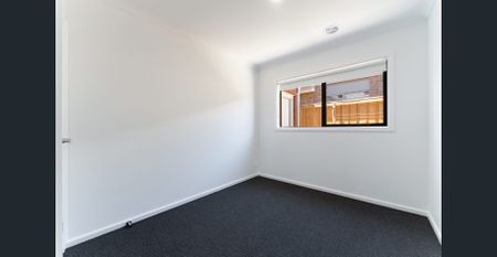 Receive $1,000 FREE rent when you secure this home!!! Turnkey 4-Bedroom Home for Lease in Fraser Rise - Photo 3