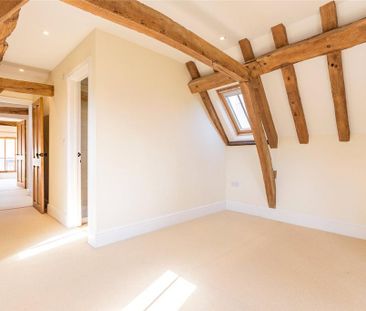 2 bedroom detached house to rent - Photo 4