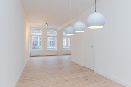 Berckheydestraat 1 RD, 2021EP, Haarlem - Photo 3