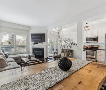 For Lease - 40 Dartmouth Gate Unit# 6, Hamilton, Ontario - Photo 5