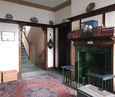 Rivington, Nicholas Road, Liverpool - Photo 1