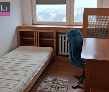 Łódź, Bałuty Mieszkanie na wynajem - Фото 3