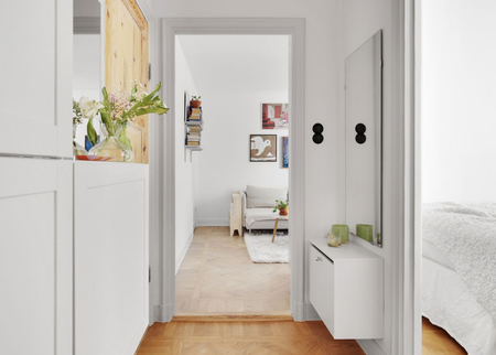 Ringvägen, Stockholm - Foto 5