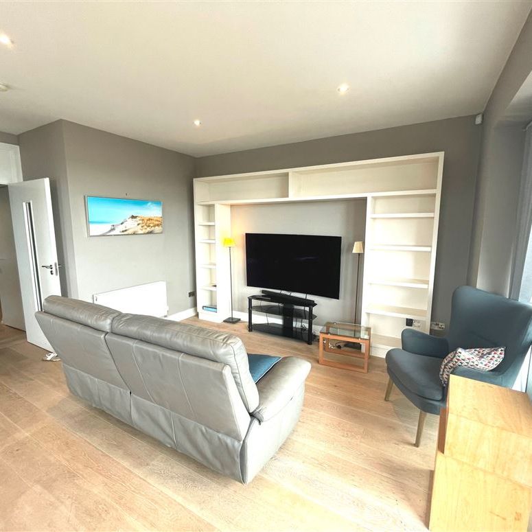 Seascape, Clontarf, Dublin 3 - Photo 1