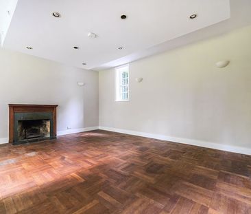 Hindhead Road, Hindhead - 6 bedrooms Property for lettings - Seymours - Photo 6