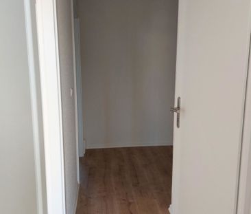 Ihr neues Zuhause erwartet Sie! Kleine gemütliche 3-Raumwohnung-ohn... - Photo 5