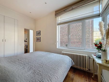 Flat - for rent - Photo 2