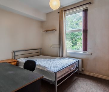 10 Lottie Road - Photo 3