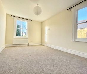 Norfolk Road, Cliftonville, Margate, CT9 2HZ, Kent - Photo 2