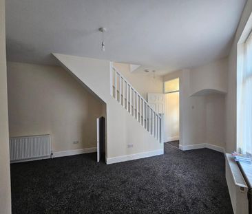 1 bedroom terraced house to rent - Photo 1