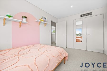 3A Highlands Road, North Perth Wa 6006 - Photo 5