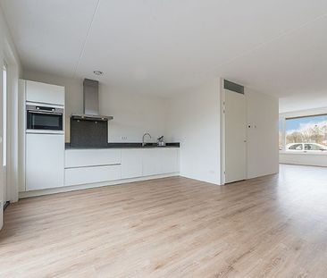 Tamboerijnstraat 87, 6217 VZ Maastricht - Foto 6