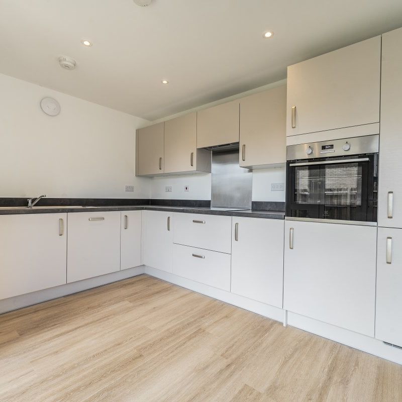 Throwster Drive - Photo 1