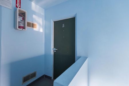 For Lease - 389 Elizabeth Street Unit# Unit 5, Grimsby, Ontario - Photo 5