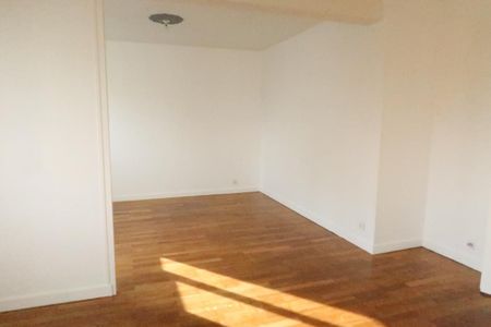 Appartement Firminy - Photo 2