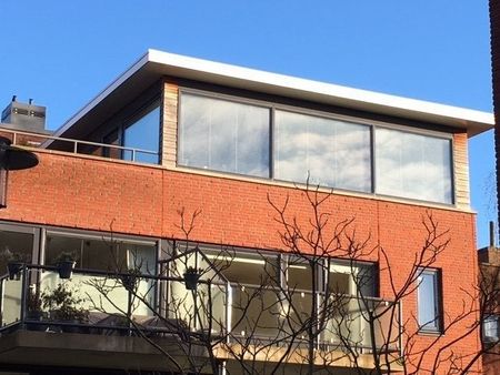 Te huur: Appartement Aquamarijnlaan in Utrecht - Foto 4