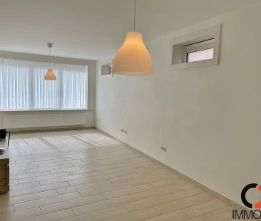 Appartement te huur - Foto 1
