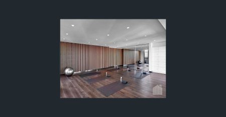 Move to Moonee Ponds!! - Photo 4