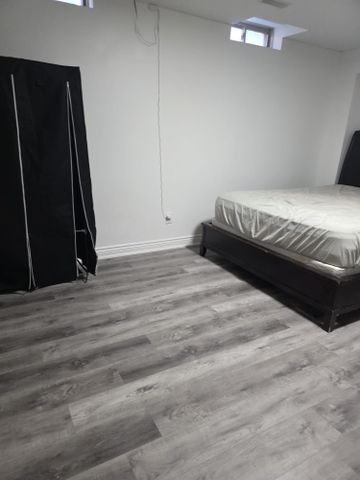 For Lease - 60 Alden Square, Ajax, Ontario - Photo 2