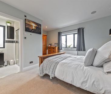 5 bedroom house to rent - Photo 5