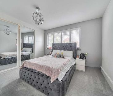 Woolner Avenue, Portsmouth, PO6 - Photo 6