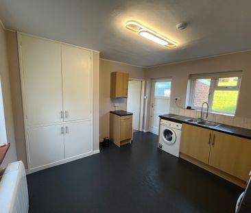 Well Presented 1 Bed Bungalow To Let - Photo 4