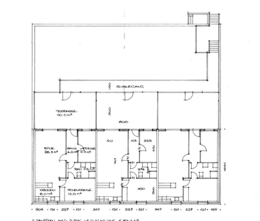 Arendalsvej 57 8600 Silkeborg - Foto 1
