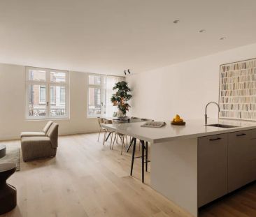 Kerkstraat 134 B - Photo 6