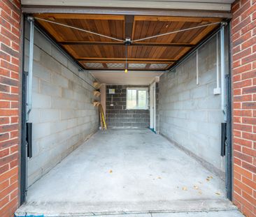 Caudale Court, Gamston NG2 - Photo 2