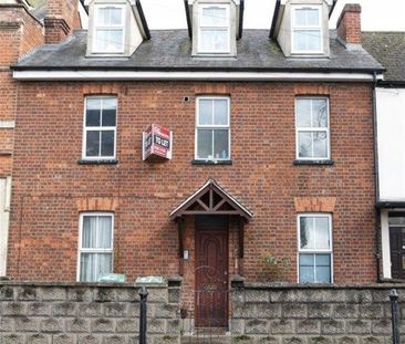 Marston Street, Oxford, Oxford - Photo 3