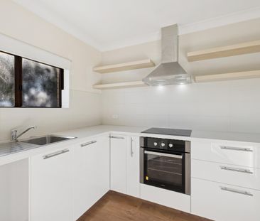 20/79 Clydesdale St - Photo 2