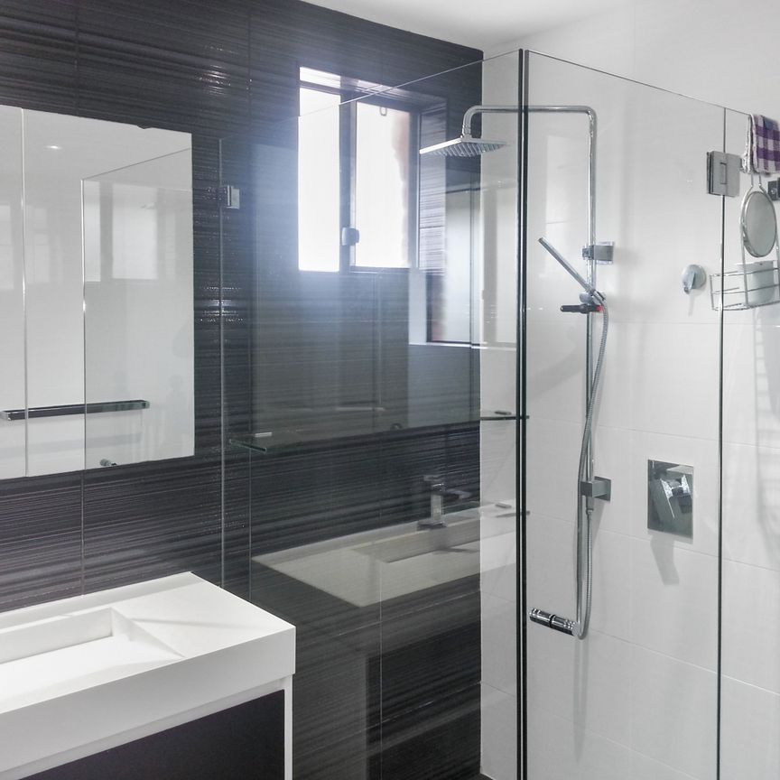 33 Minga Street, Ryde NSW 2112 - House For Rent | Domain - Photo 1